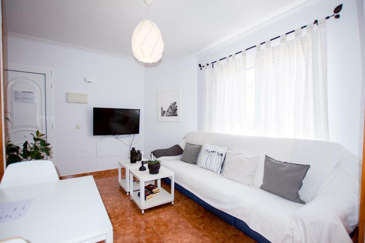 Casa *