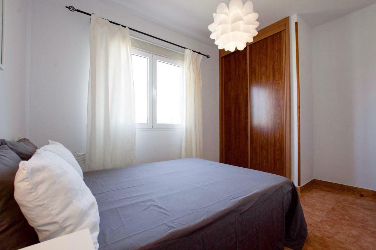 Casa Casa de vacances *