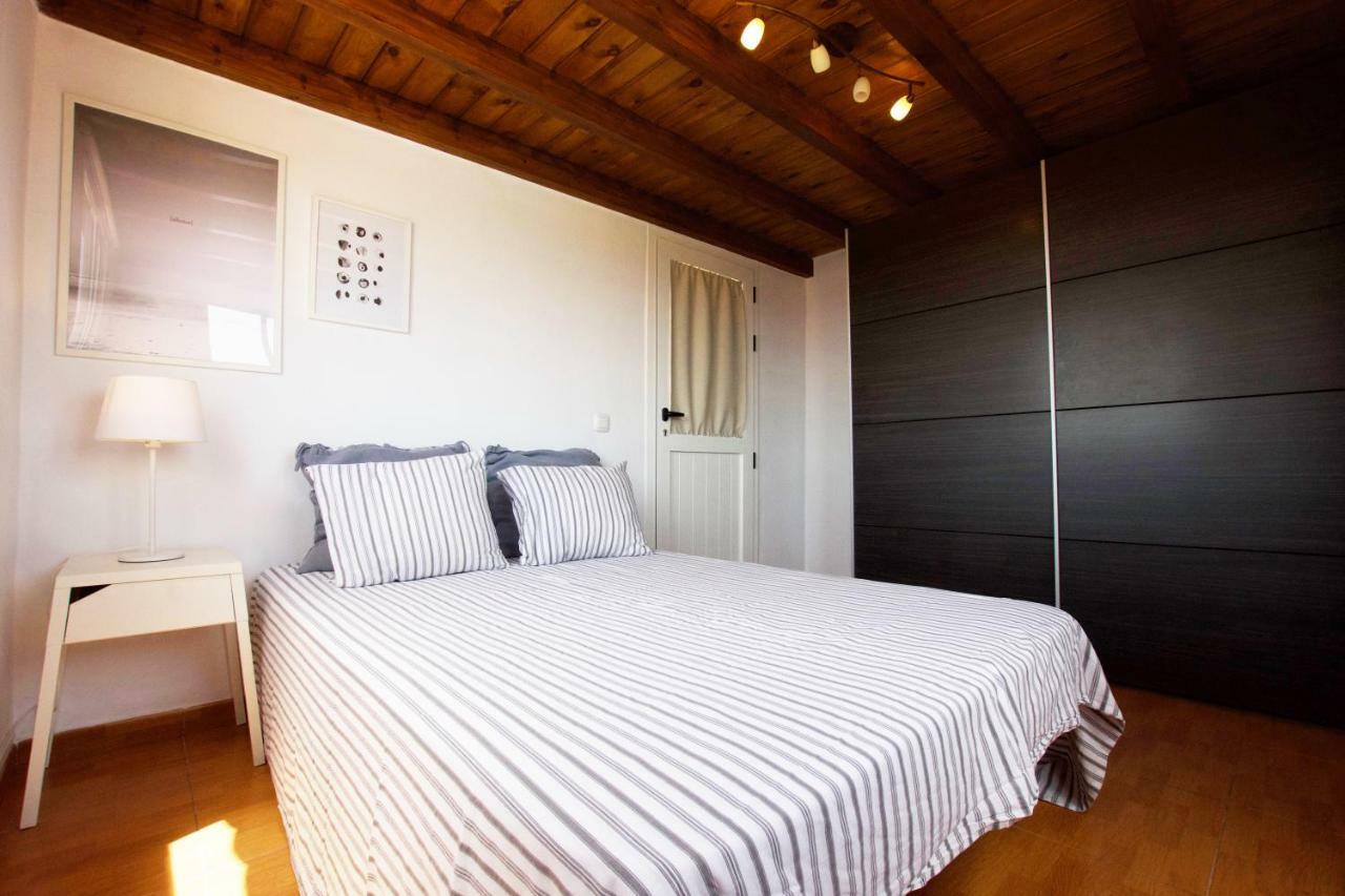Holiday home Casa