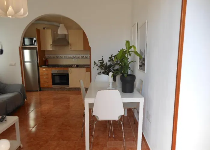 Casa Verde
