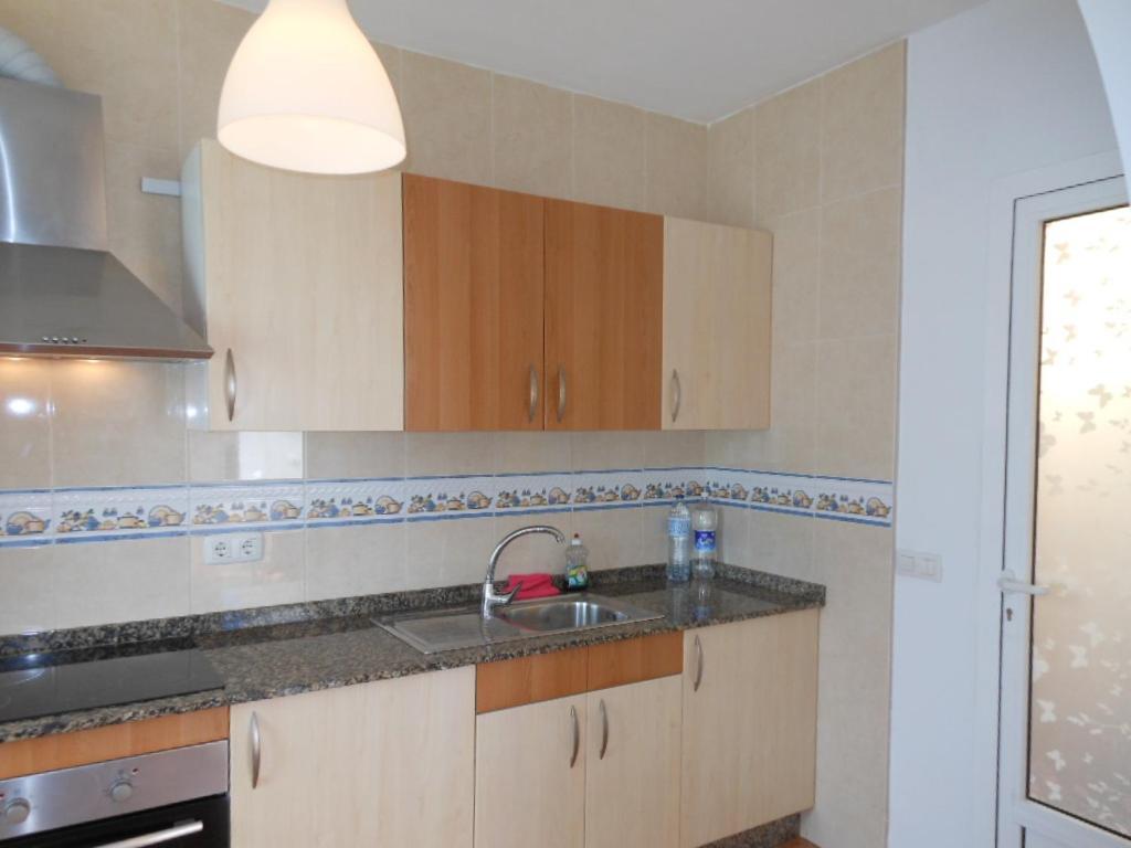 Holiday home Casa *