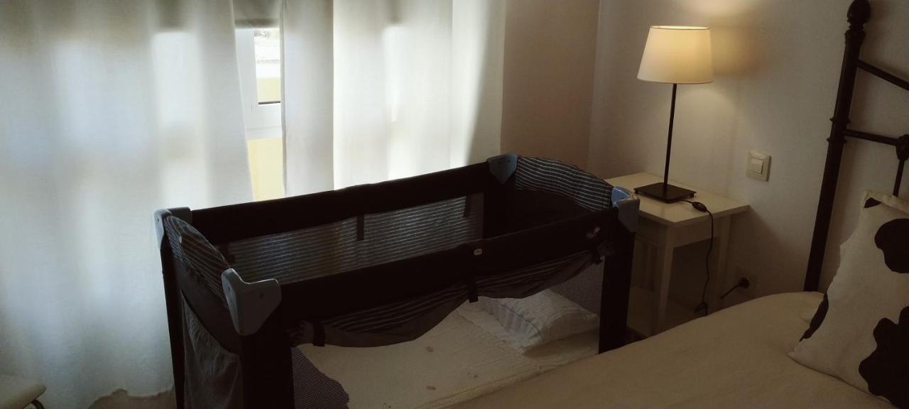 Hébergement de vacances Casa *
