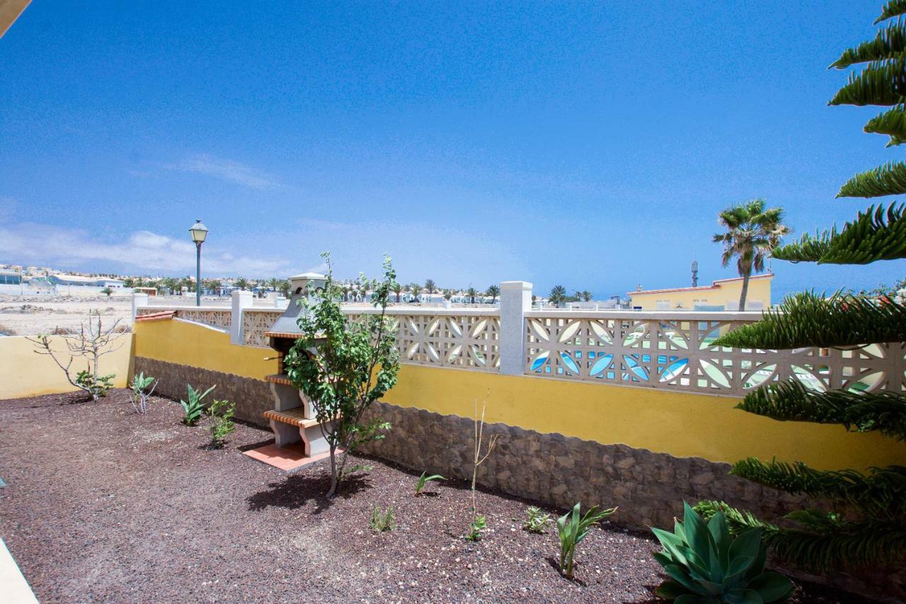 Casa *