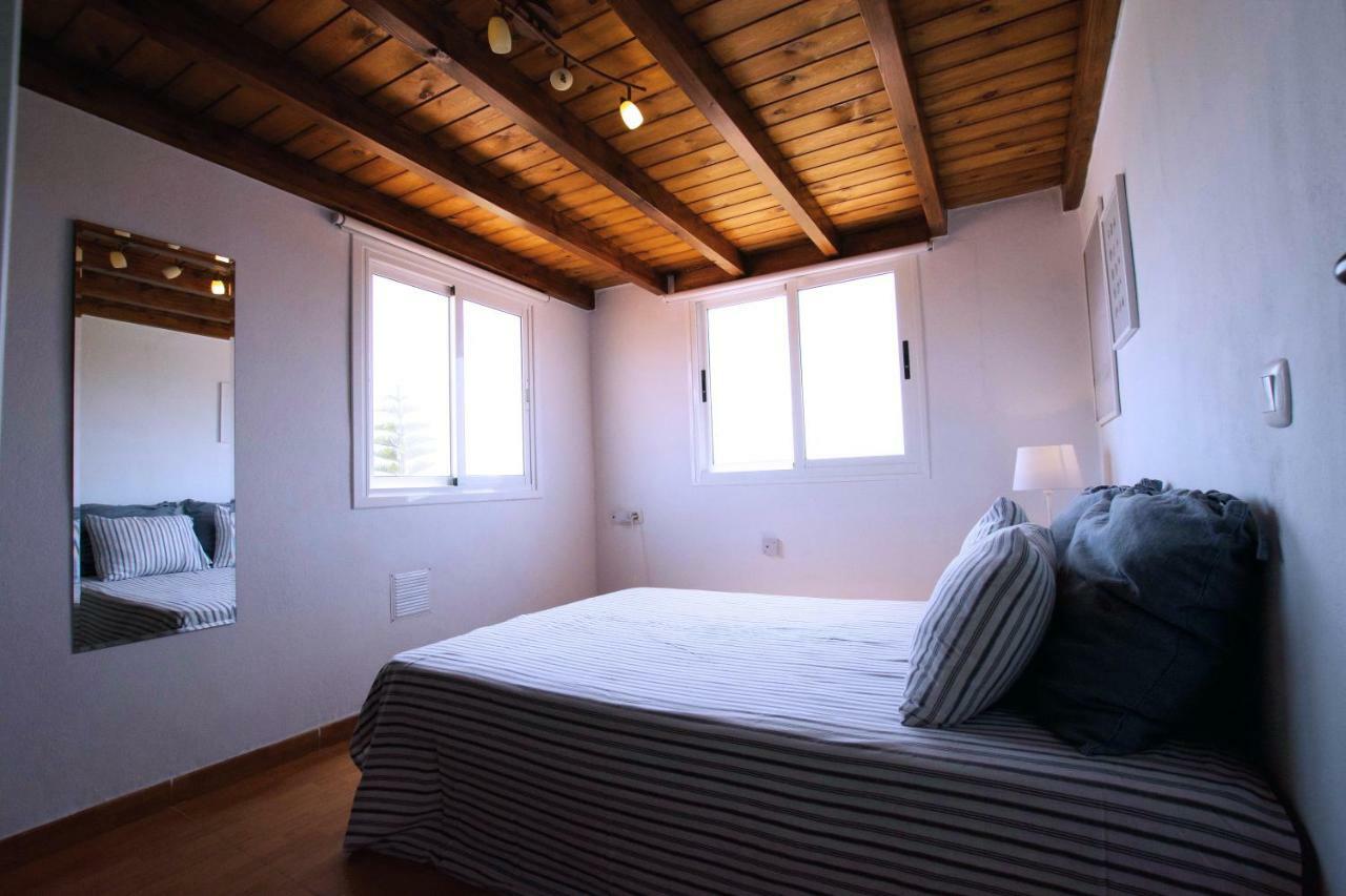 Hébergement de vacances Casa *